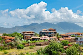 Vientos del Caribe Hotel & Club